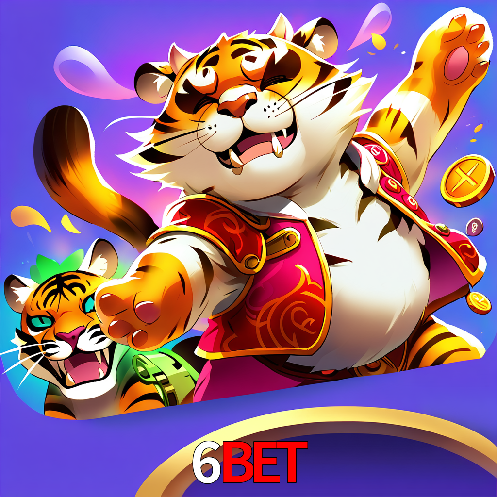 6Bet